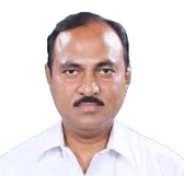 Rajesh Diwakar